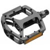 wp916-neco-1200×800-8786-1600×1200-1