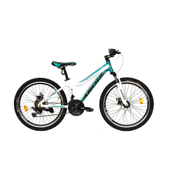 Велосипед Ardis Cleo 24" 2020