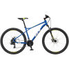 29 M Aggressor Sport_BLU_29