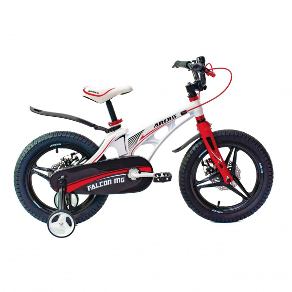 Велосипед Ardis Falcon 18'' 2021