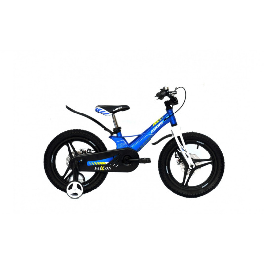 Велосипед Ardis 16 BMX FALCON 2021