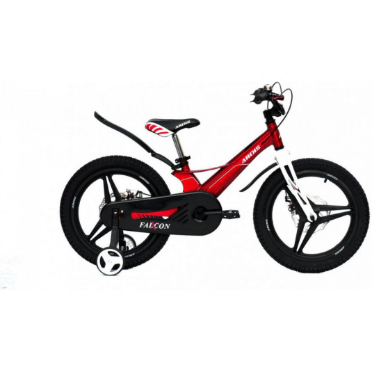 Велосипед Ardis 16 BMX FALCON 2021