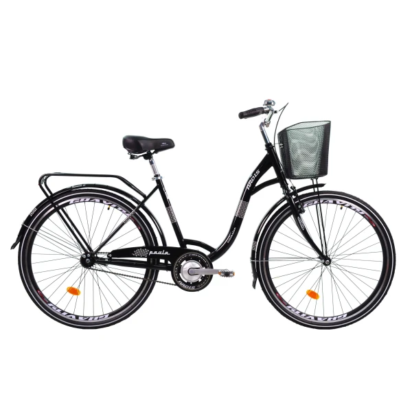 Велосипед ARDIS 28  PAOLA  