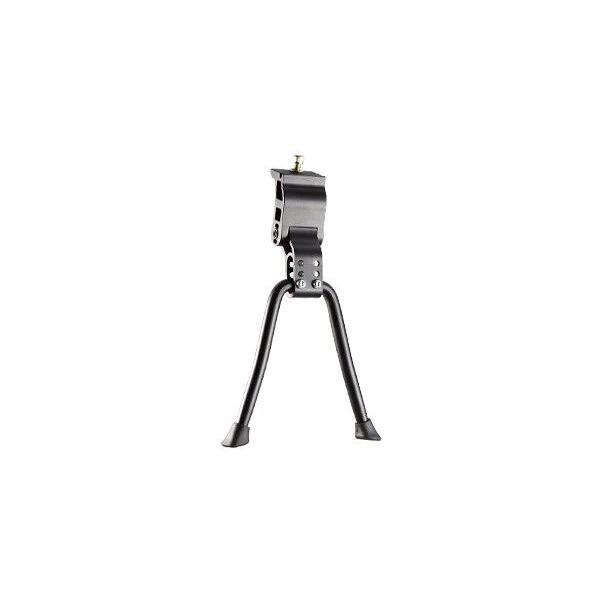 Подножка под раму O-Stand CD-108 черный  (A-PI-0011)