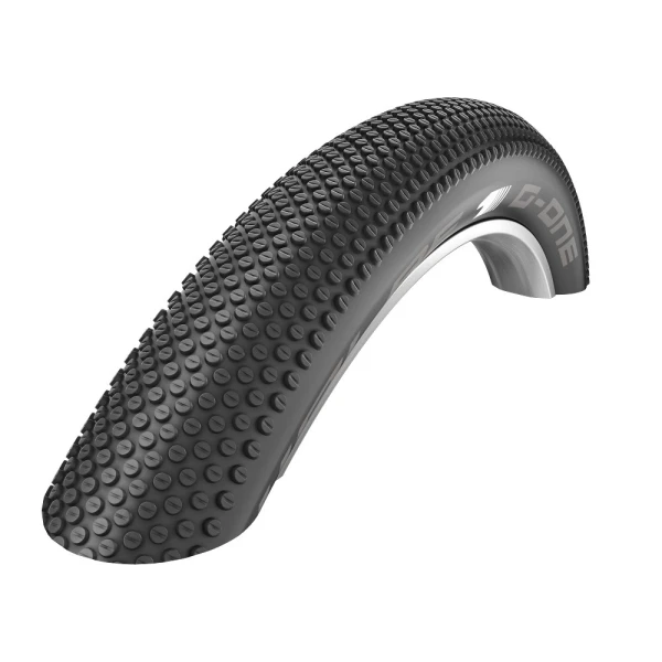 Покрышка 27.5x1.50 650B  Schwalbe G-ONE Allround
