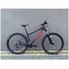 1589532759_27-marin-bobcat-trail-4-2020-black-21