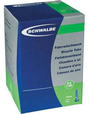17b13f84-132b-11e3-8487-a949c35f59f2_58bc743e-031c-11e6-a8c7-ec1ae86055cc