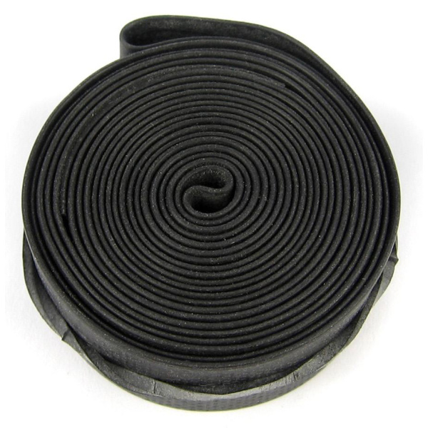 Обідна стрічка Schwalbe Butyl 559-25 (17мм)