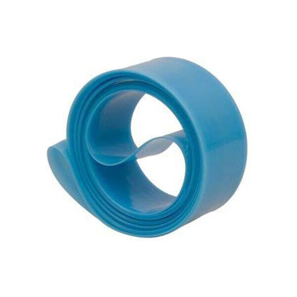 Обідна стрічка Schwalbe Polyurethan 622-14 SUPER HP