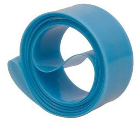 Обідна стрічка Schwalbe Polyurethan 622-14 SUPER HP