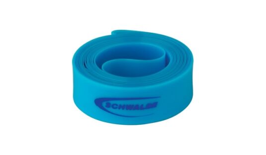 Обідна стрічка Schwalbe Polyurethan 622-16 SUPER HP