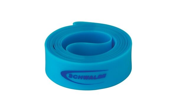 Обідна стрічка Schwalbe Polyurethan 622-16 SUPER HP