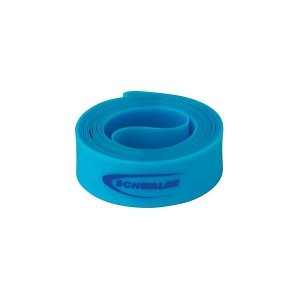 Обідна стрічка Schwalbe Polyurethan 622-16 SUPER HP