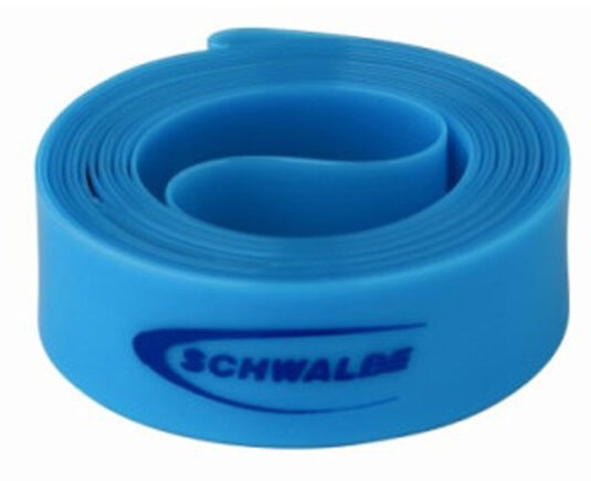 Ободная лента Schwalbe Polyurethan 507-22 SUPER H.P.