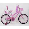 18princess-rueda54-900×9001-1