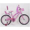18princess-rueda54-900×9001-1