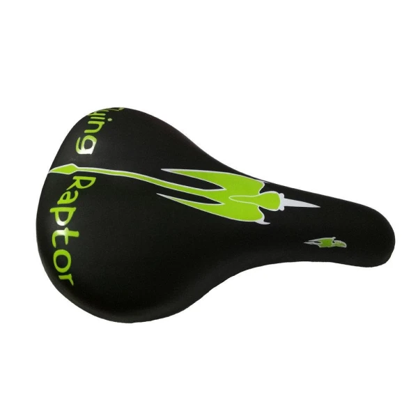 Седло детское Avanti FU-006 Raptor