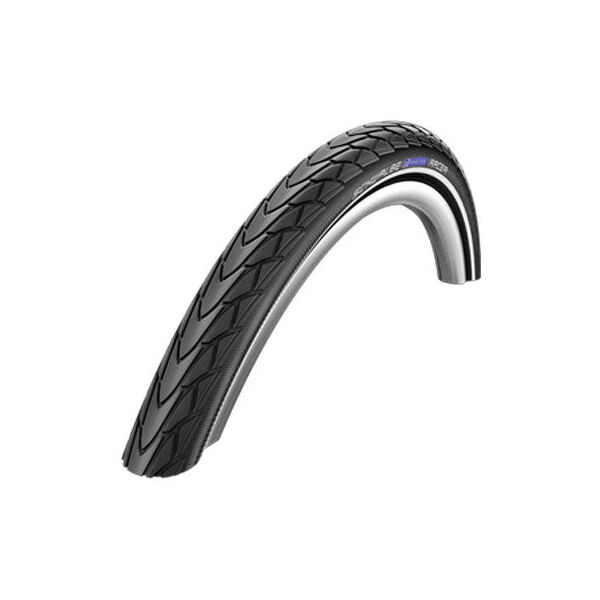 Покришка 28x1.35 (35-622) Schwalbe MARATHON RACER HS429 R-Guard B/B-SK+RT SpC, 67EPI
