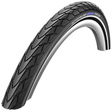 +Покрышка Schwalbe MARATHON RACER