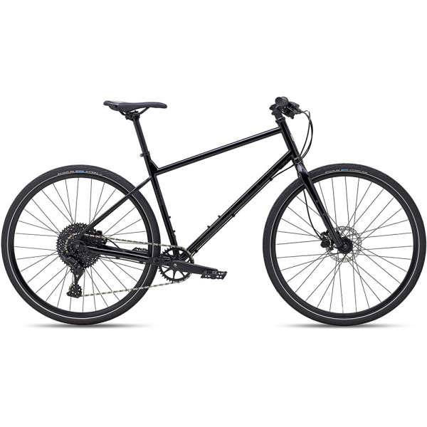 Велосипед 28" Marin MUIRWOODS
