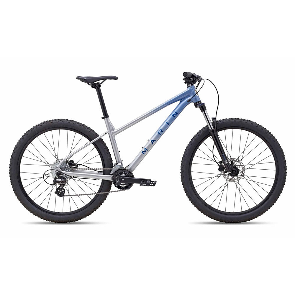 2022_Wildcat_Trail_3[1]