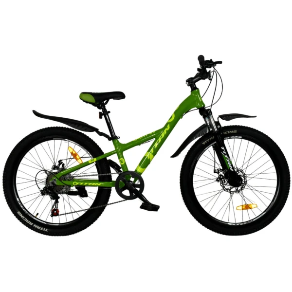 Велосипед Titan 20 Calypso 2023