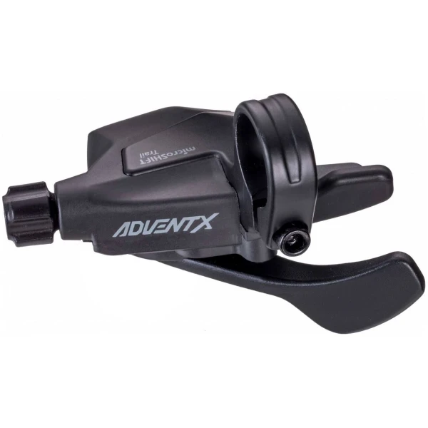Ручка перемикання прав. Microshift SL-M9505-R 10ск