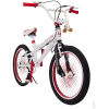 2131977877_velosiped-dlya-tryukovbmx-20.pagespeed.ce_.fzpe3-7l_o1