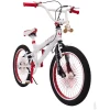 2131977877_velosiped-dlya-tryukovbmx-20.pagespeed.ce_.fzpe3-7l_o1