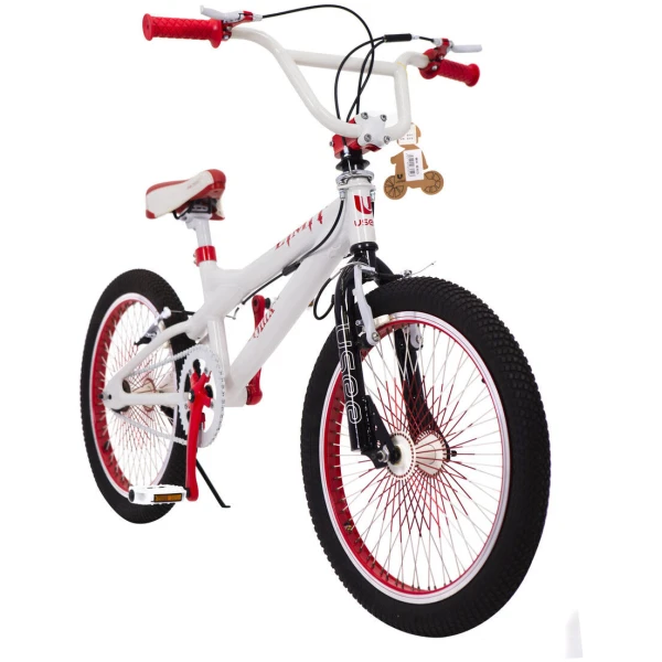 Велосипед Limit 20 BMX 2021