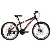 24-mtb-st-skyline