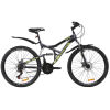26-discovery-canyon-dd-sero-zheltyj-m-2020