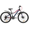 26-discovery-kelly-dd-cherno-malinovyj-s-golubym-2020