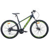 27.5-leon-xc-80-atratsitovo-zheltyj-s-chernym-m-2020