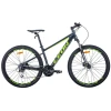 27.5-leon-xc-80-atratsitovo-zheltyj-s-chernym-m-2020