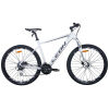 27.5-leon-xc-80-belo-seryj-s-chernym-2020