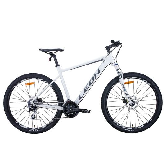 Велосипед 27.5" Leon XC-80 2022