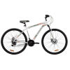 29-discovery-rider-dd-belo-krasnyj-s-serym-m-2020