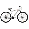 29-discovery-rider-dd-belo-krasnyj-s-serym-m-2020