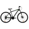 29-discovery-rider-dd-cherno-seryj-s-zelenym-m-2020