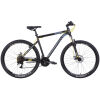 29-discovery-trek-am-dd-cherno-jeltyiy-m-2022-10657-1039×6851-1