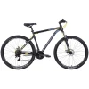 29-discovery-trek-am-dd-cherno-jeltyiy-m-2022-10657-1039×6851-1