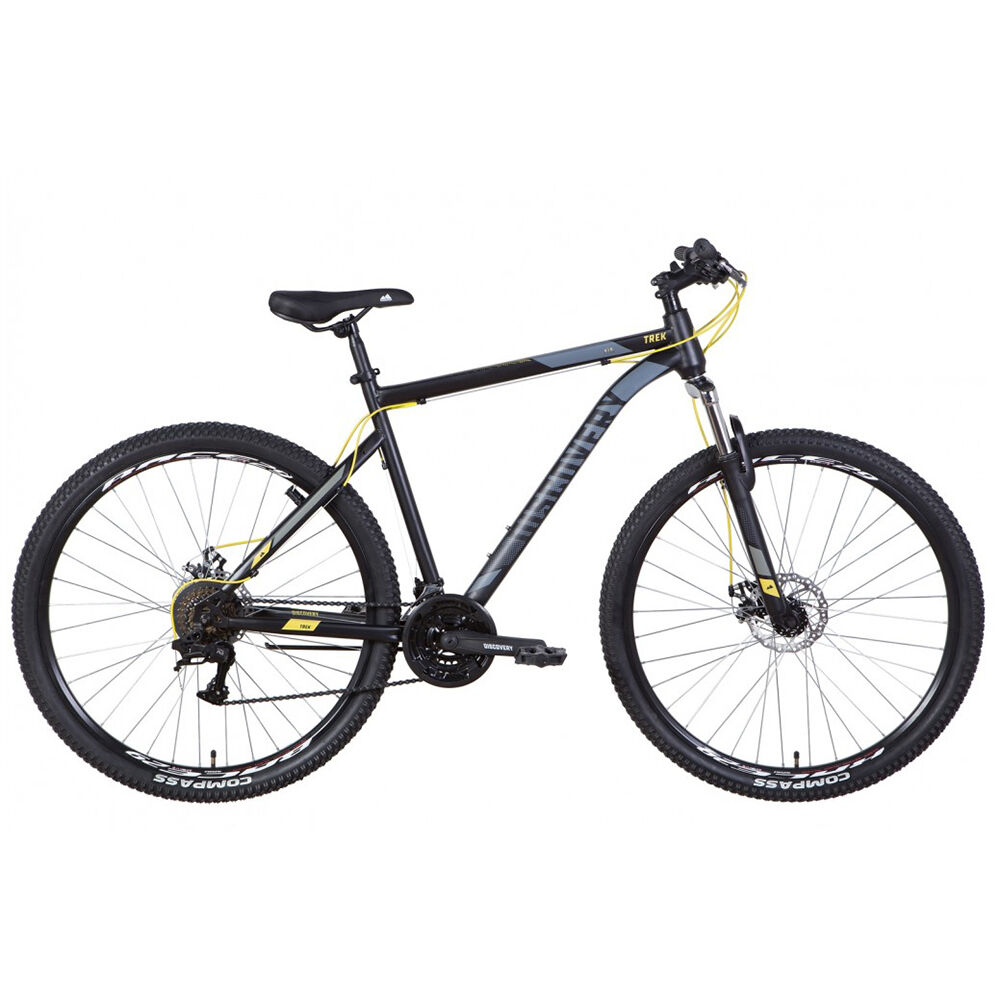 29-discovery-trek-am-dd-cherno-jeltyiy-m-2022-10657-1039×6851-1