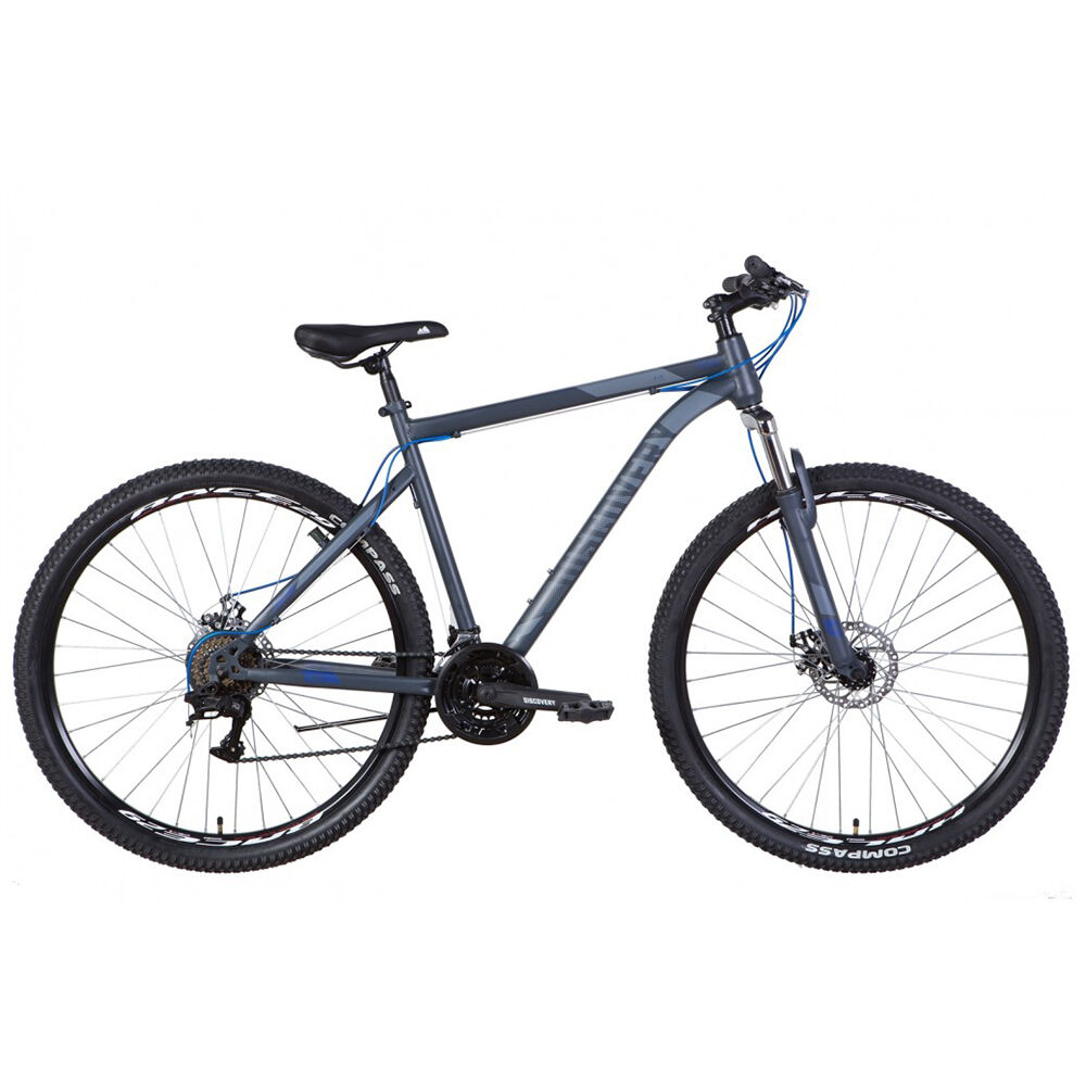 29-discovery-trek-am-dd-temno-seryiy-s-sinim-m-2022-10656-1039×6851-1