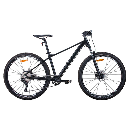 Велосипед 29" Leon TN-60 