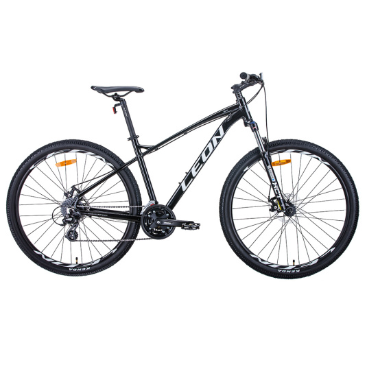 Велосипед 29" Leon TN-90 