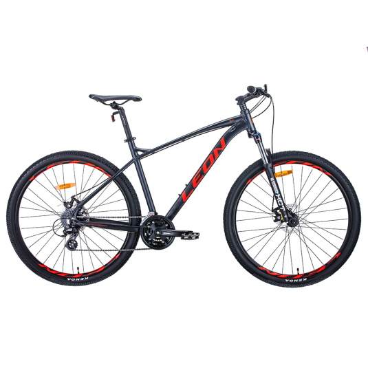 Велосипед 29" Leon TN-90 