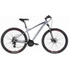 29-leon-tn-90-se-seryiy-2022-10706-1039×685-1039×6851-1