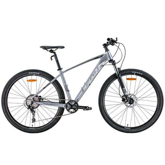 Велосипед 29" Leon TN-60 