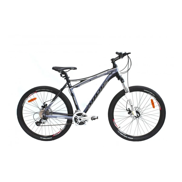 Велосипед Ardis Dinamic 26" 